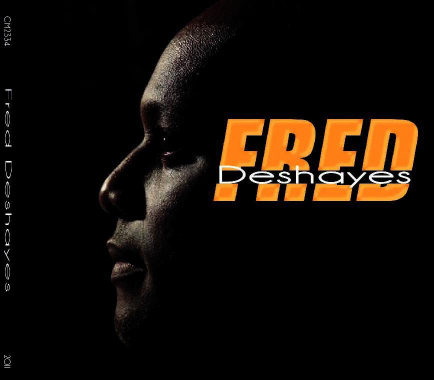 album-fred-deshayes.jpg