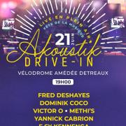 http://www.freddeshayes.com/medias/images/annonce-drive-in.jpg?fx=c_180_180