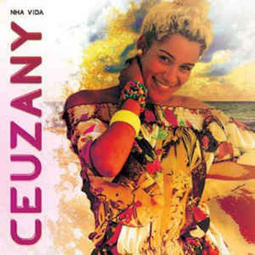 Ceuzany 2012