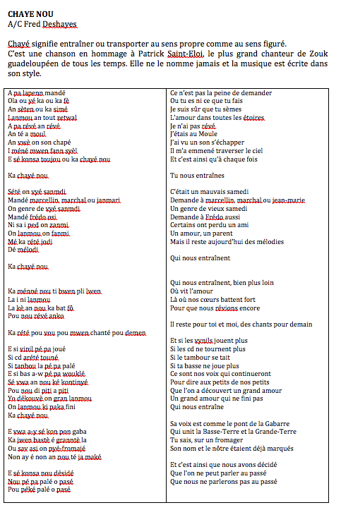 chaye-nou.png
