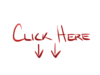 Clickhere downarrow red opt