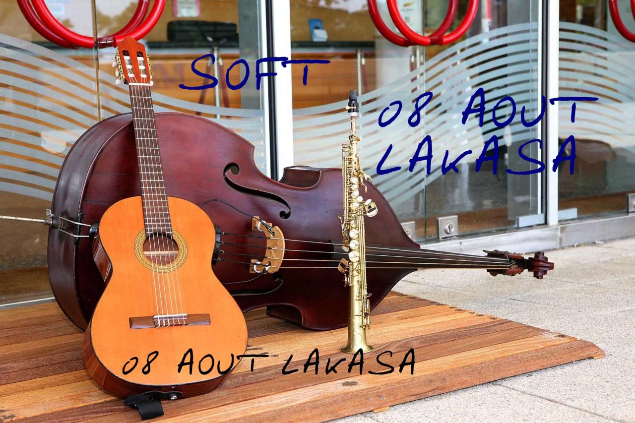 concert-8-aout-lakasa-1.jpg