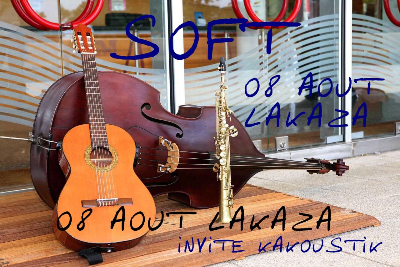 concert-8-aout-lakasa-2.jpg