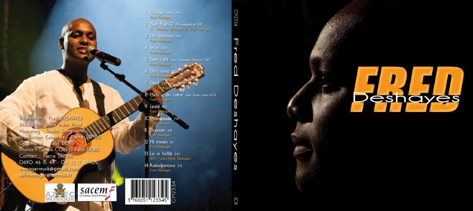 doigts-de-fred-sur-la-guitare.jpg