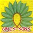 cover-99729-65.jpg
