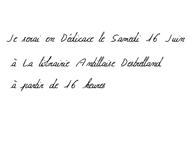 dedicace-destrelland.png