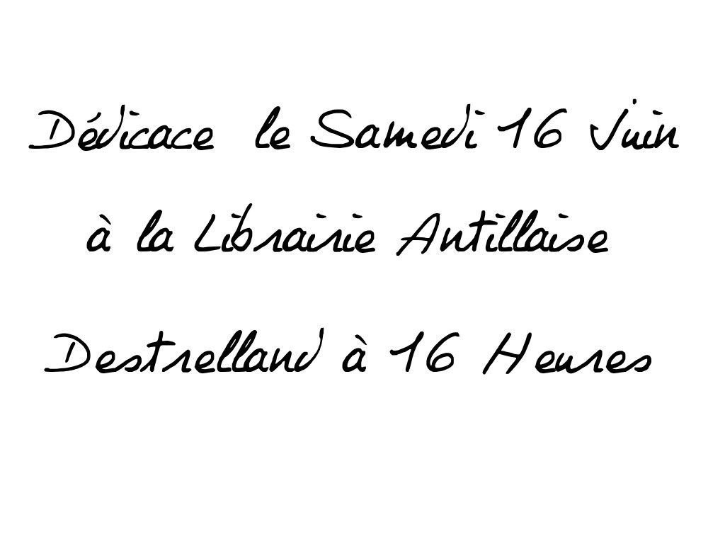 dedicace.jpg