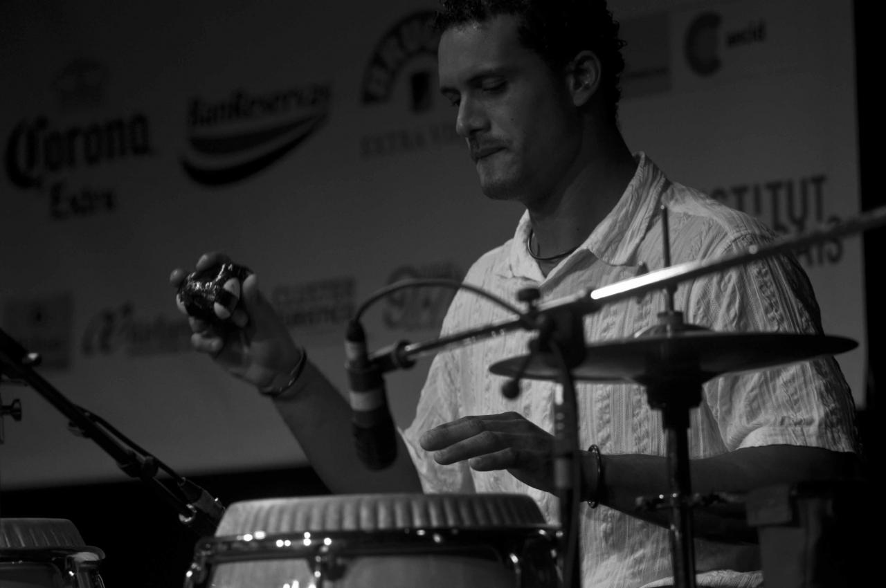 dsc-1823.jpg