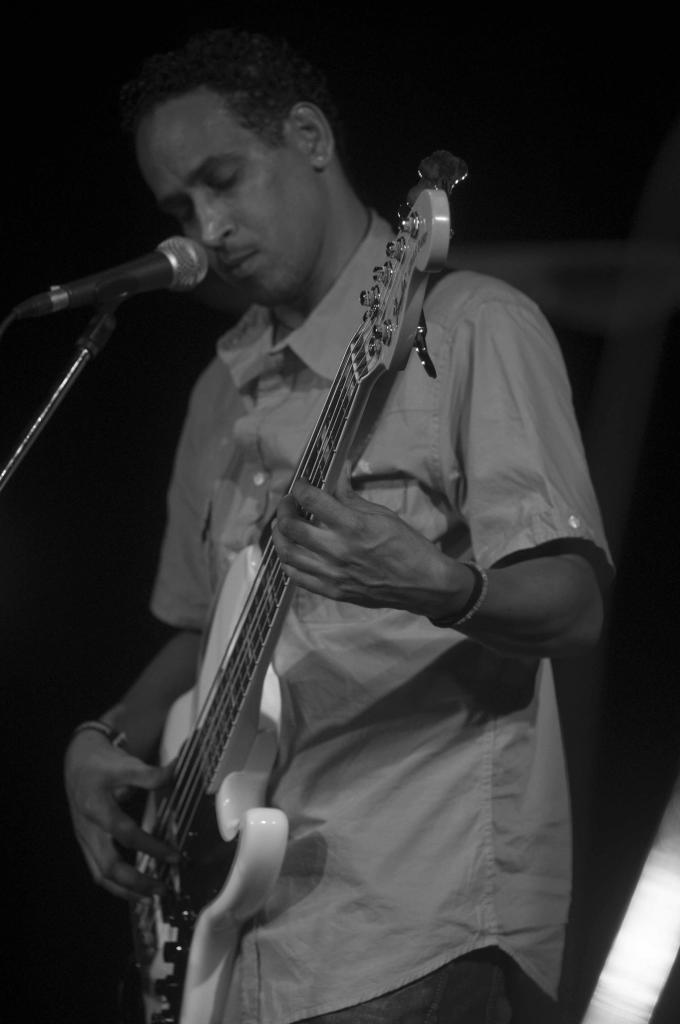 dsc-1824.jpg