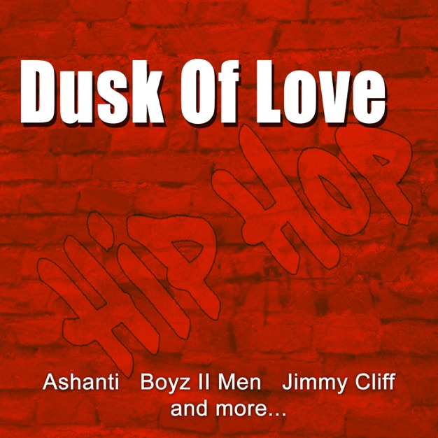 Dusk of love