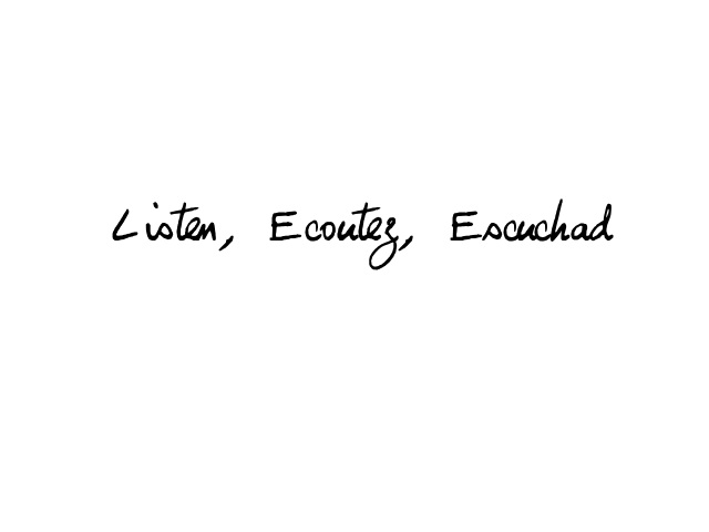 ecoutez-1.jpg