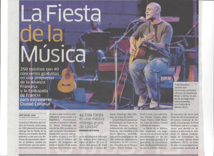 el-nacional-13-06-2012.jpeg