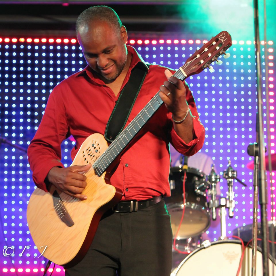 fred-a-la-k-za-des-artistes-plaisir.jpg