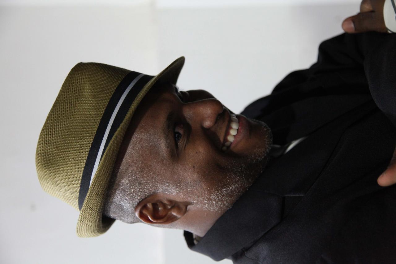 fred-chapeau-bas-3-2.jpg