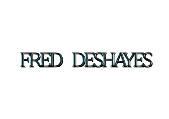 fred-deshayes-annonce.jpg