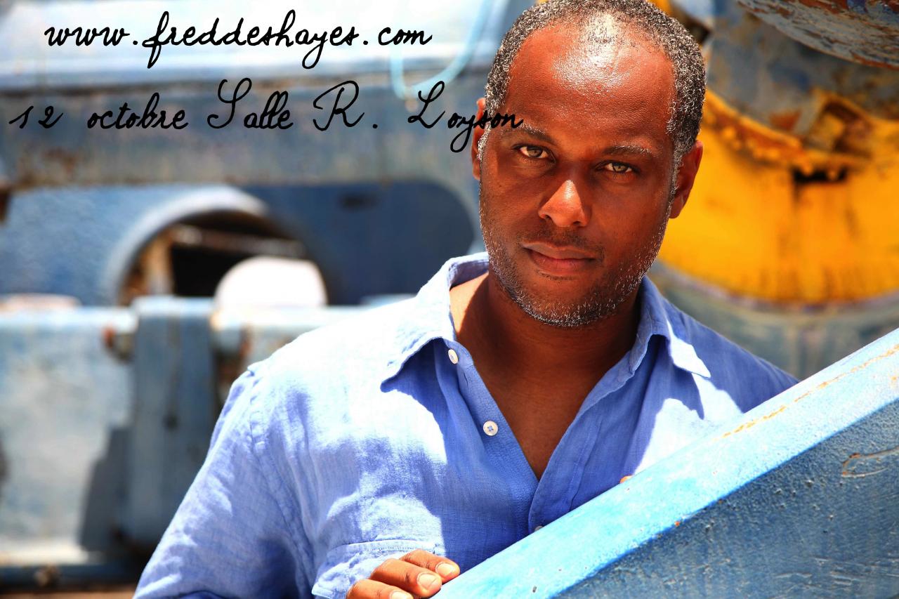 fred-deshayes-bleu-fb-22.jpg