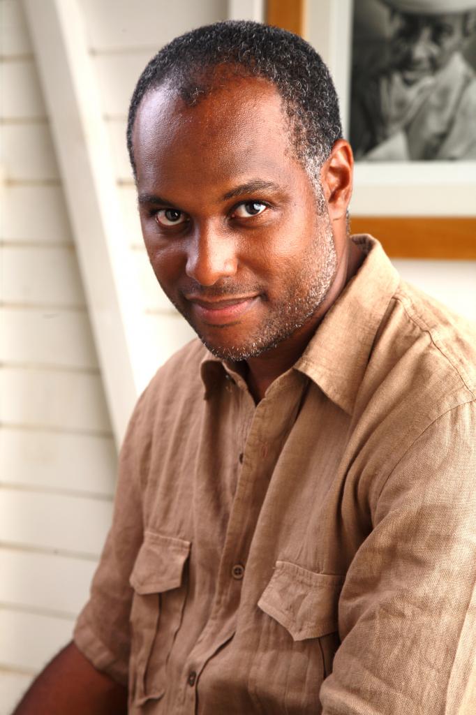 fred-deshayes-tv-mag-couv-08.jpg