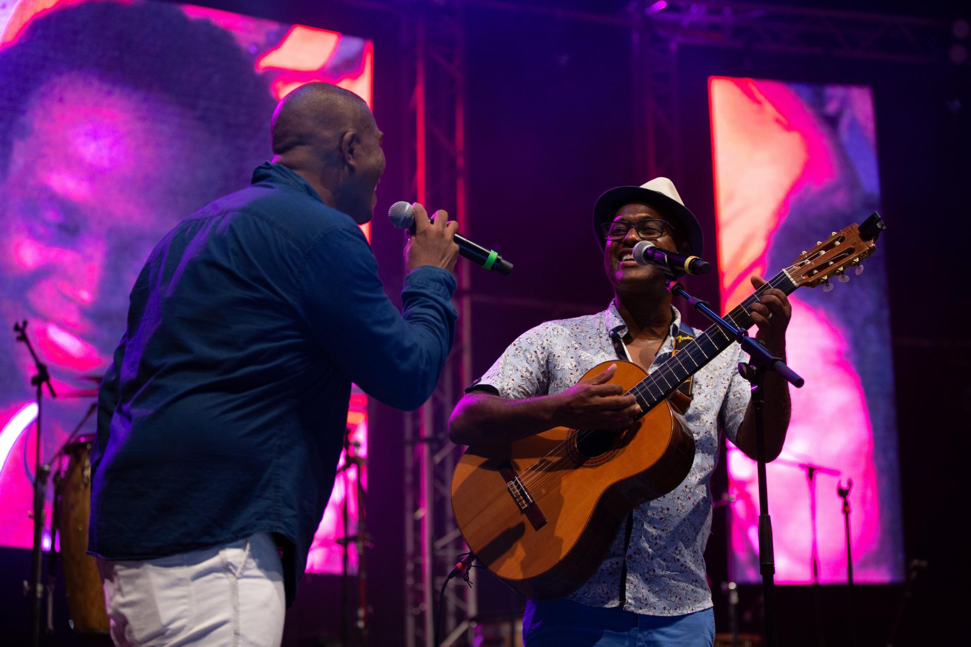 Fred et yannick 4