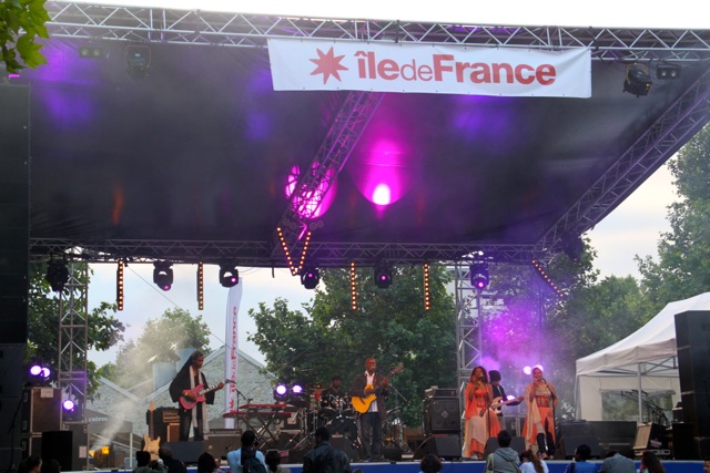 fred-le-band-faites-de-la-musique-paris.jpeg