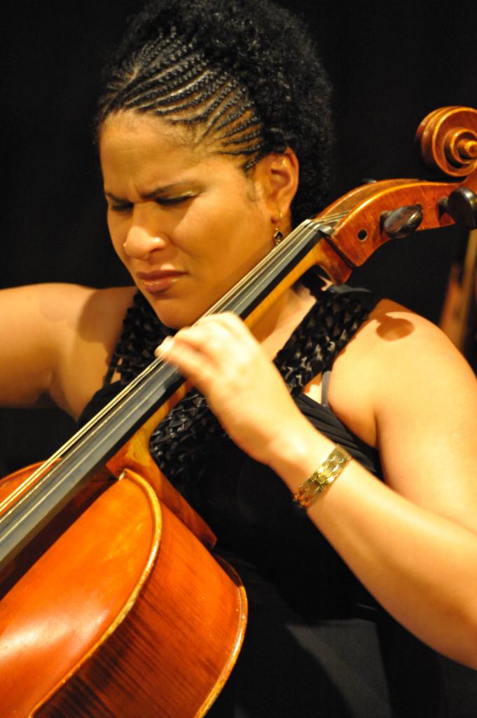 jacquelina-dans-l-intense.jpg