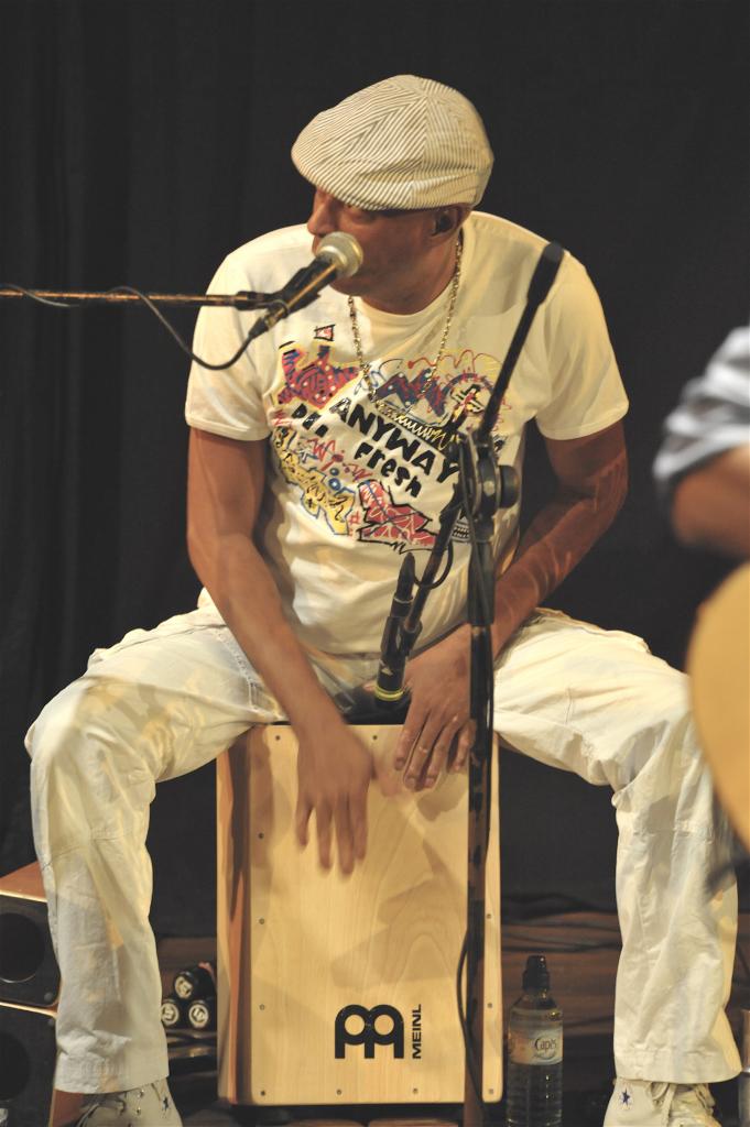 joby-cajun.jpg