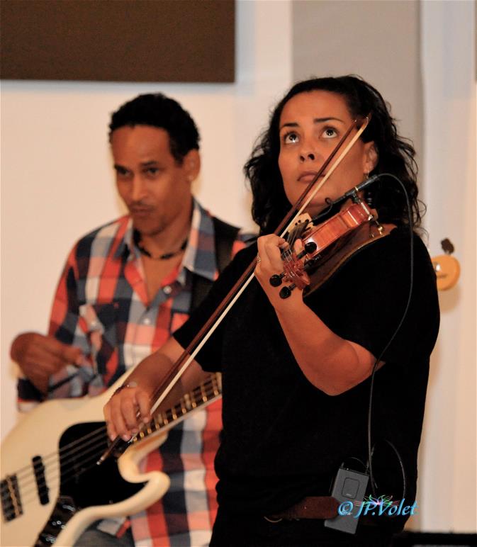 julie-d-anthologie.jpg