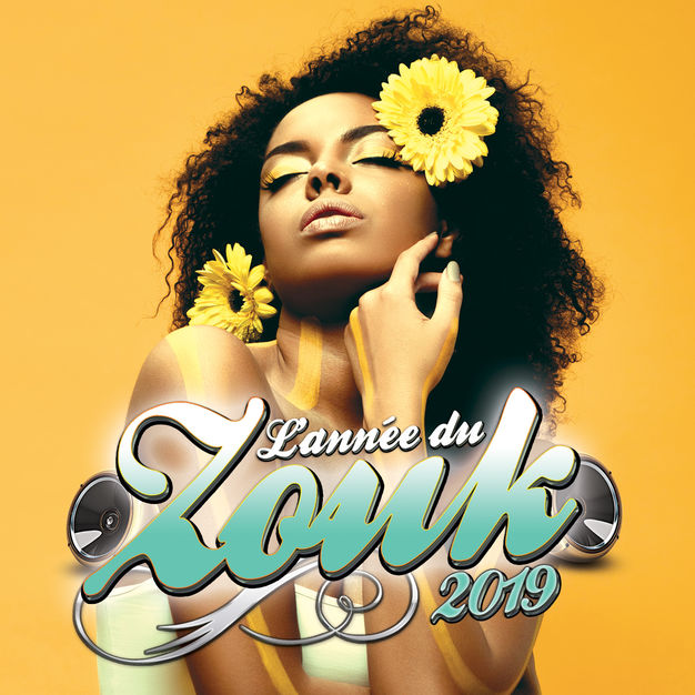 L anne e du zouk 2019