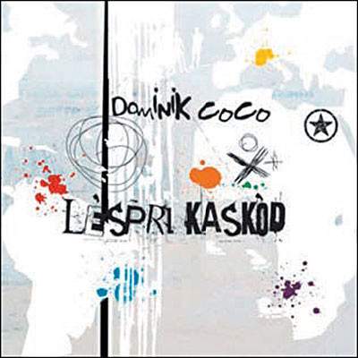 Lesprikaskod