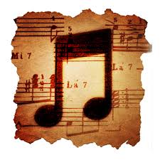 Music icon 2