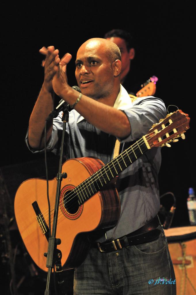 on-tape-par-volet.jpg