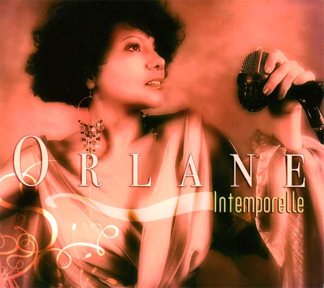 orlane-intemporelle.jpg