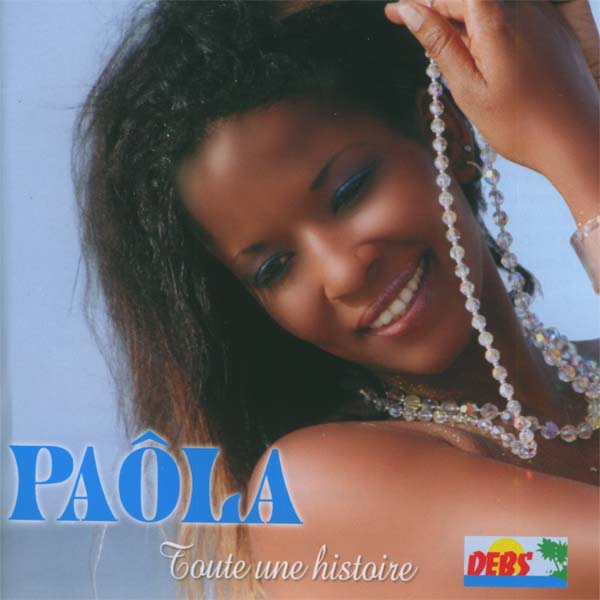 paola-touteunehistoire-2.jpg
