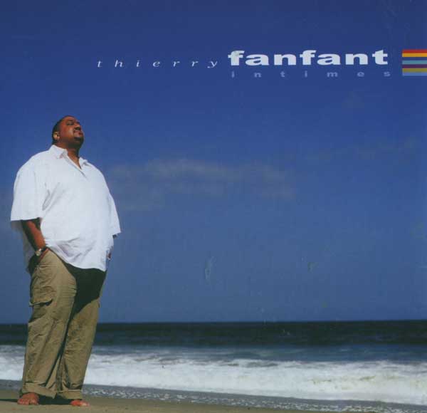 thierryfanfant-intimes.jpg