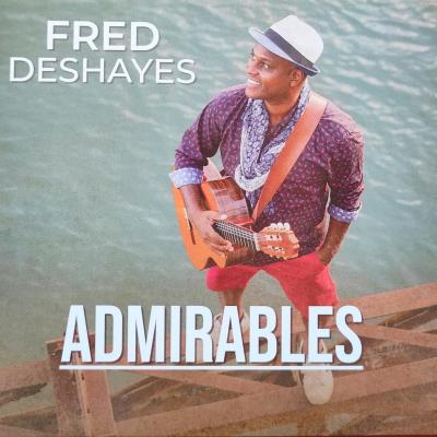 Cover fred deshayes 3000x3000