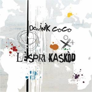 Kaskod 300