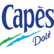 Logo cape s dole