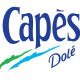 Logo cape s dole