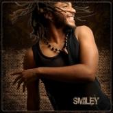 smiley-refugee-ep.jpg