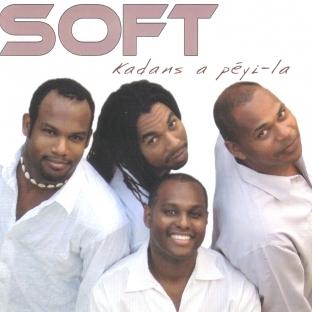 soft-kadans-a-peyi-la-101185566.jpg